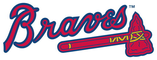 Atlanta Braves 