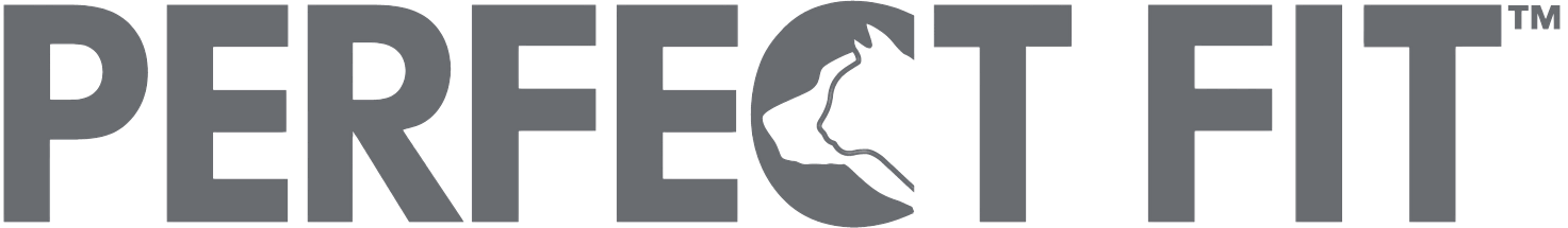 Perfect Fit Cat and Dog 