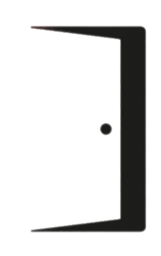 Syndicate Room Thumbnail