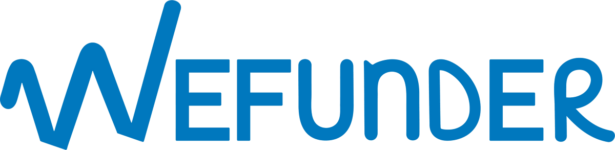 Wefunder 
