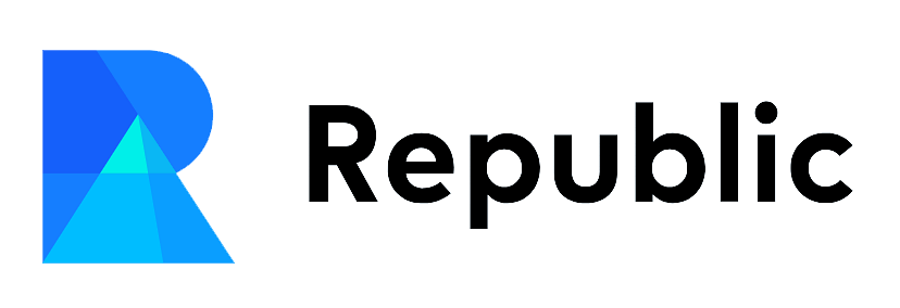 Republic 