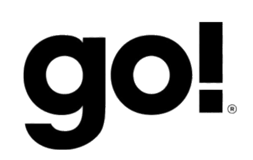 Go! 
