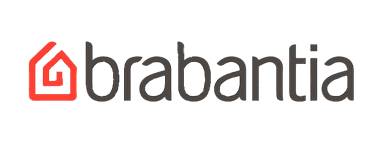 Brabantia 