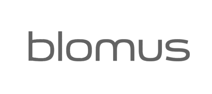 Blomus 