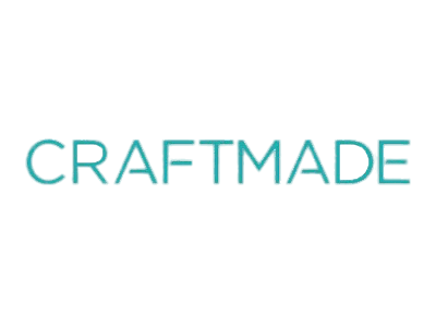 Craftmade 