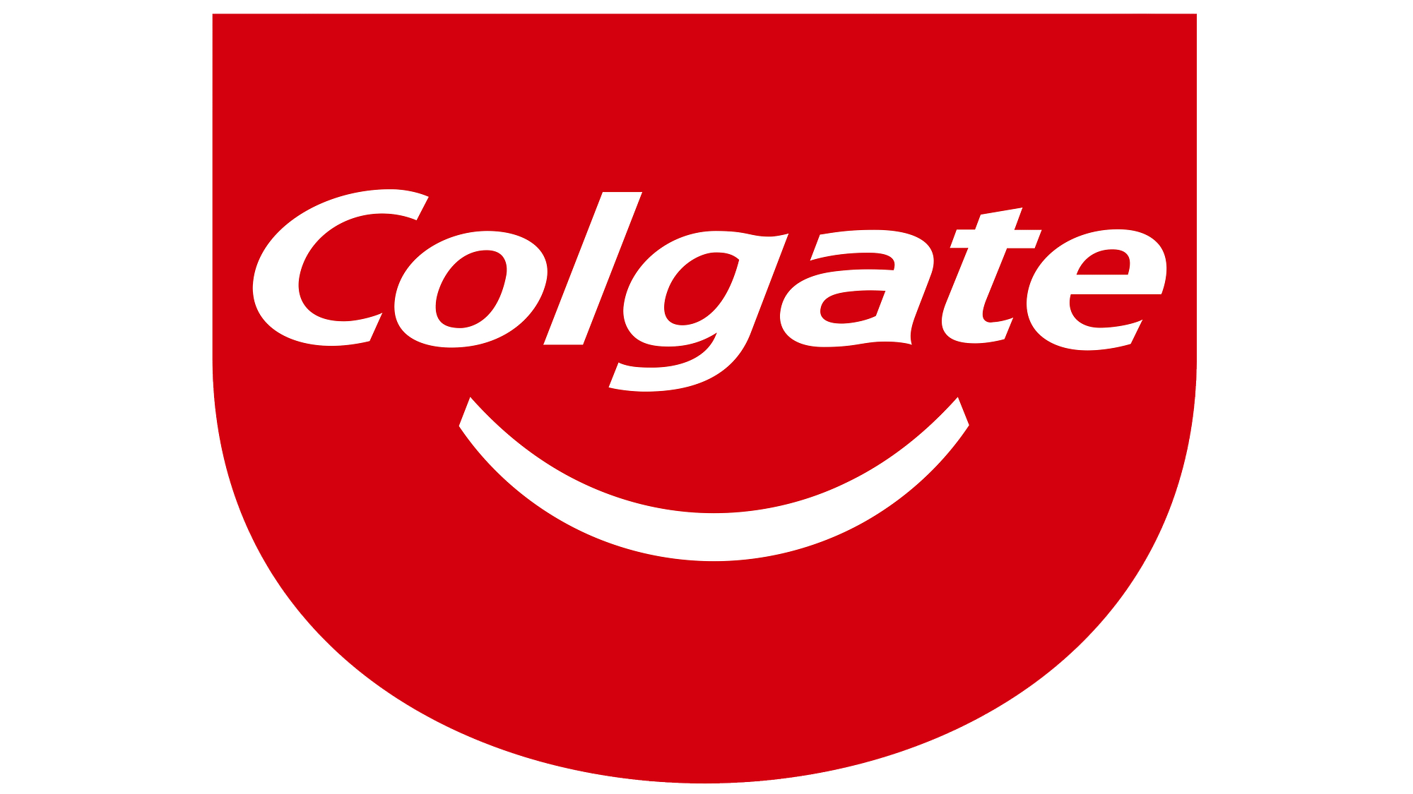 Colgate new 