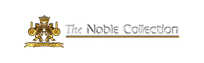 The Noble Collection 