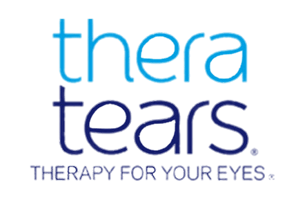 Thera Tears 