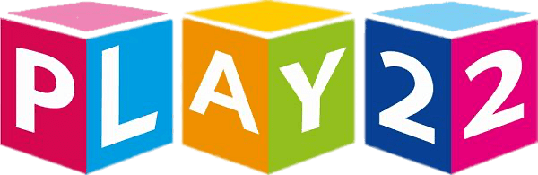 Play22 
