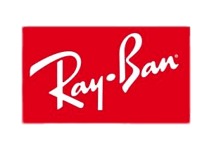 Ray-Ban 