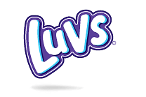 Luvs 