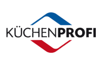 Kuchenprofi 