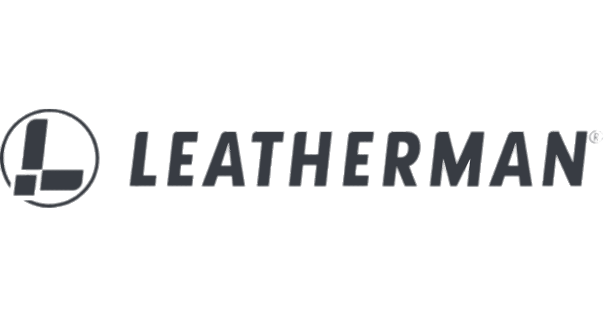 Leatherman 