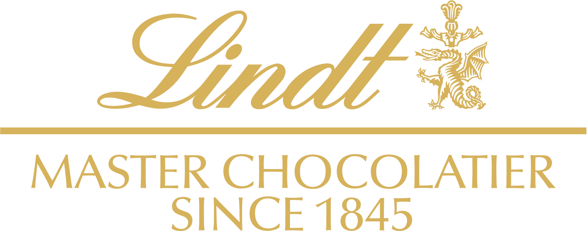 Lindt 