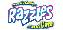 Razzles 