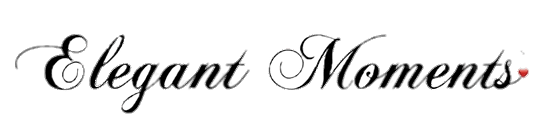 Elegant Moments 