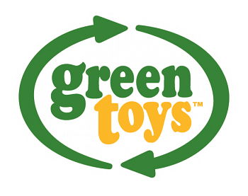 Green Toys 