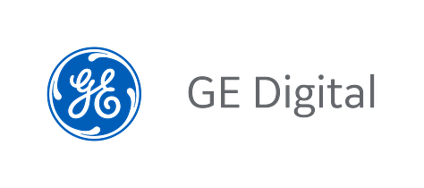 GE Digital 
