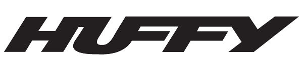Huffy 