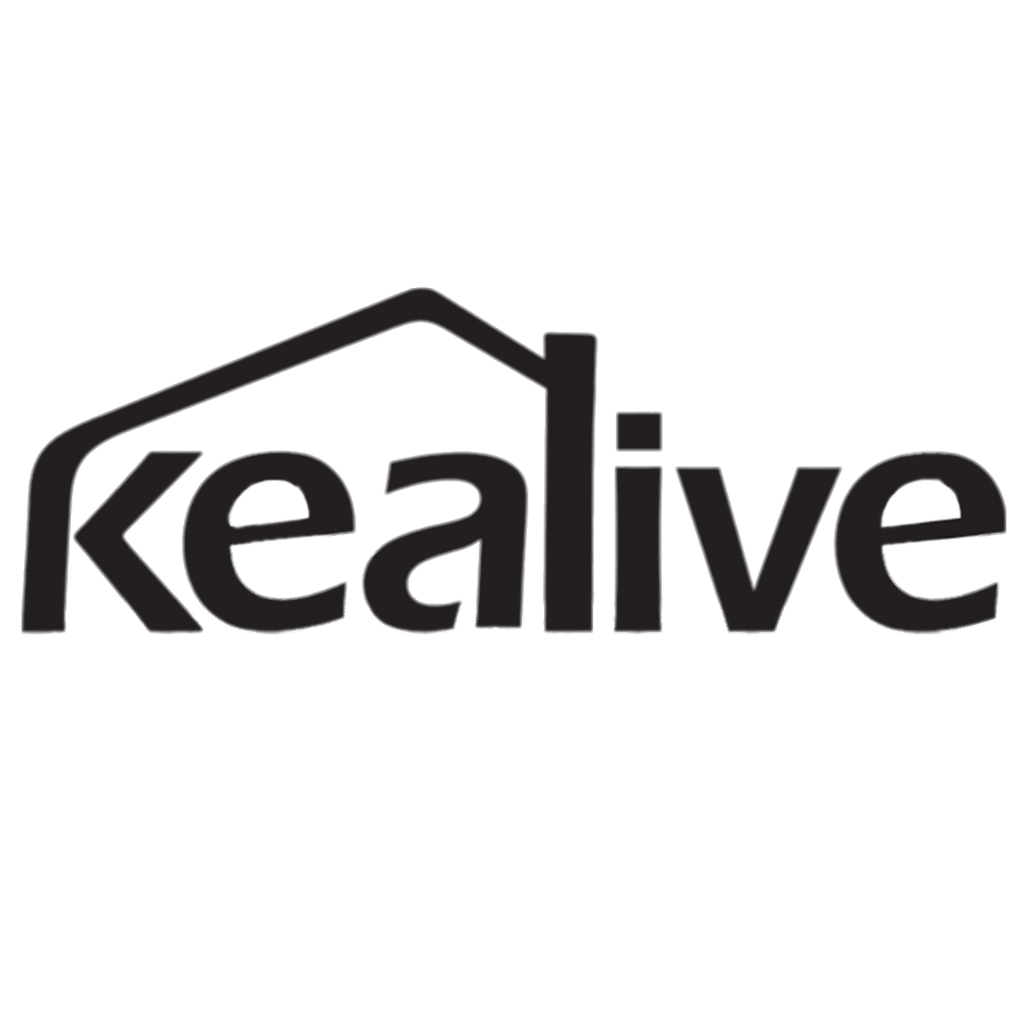 Kealive 
