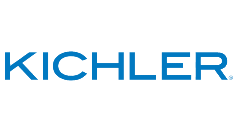 Kichler 
