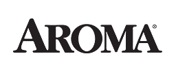 Aroma 