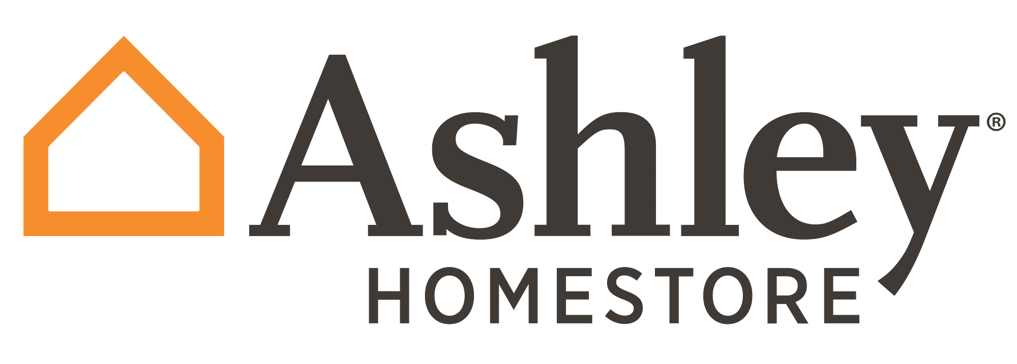 Ashley Homestore