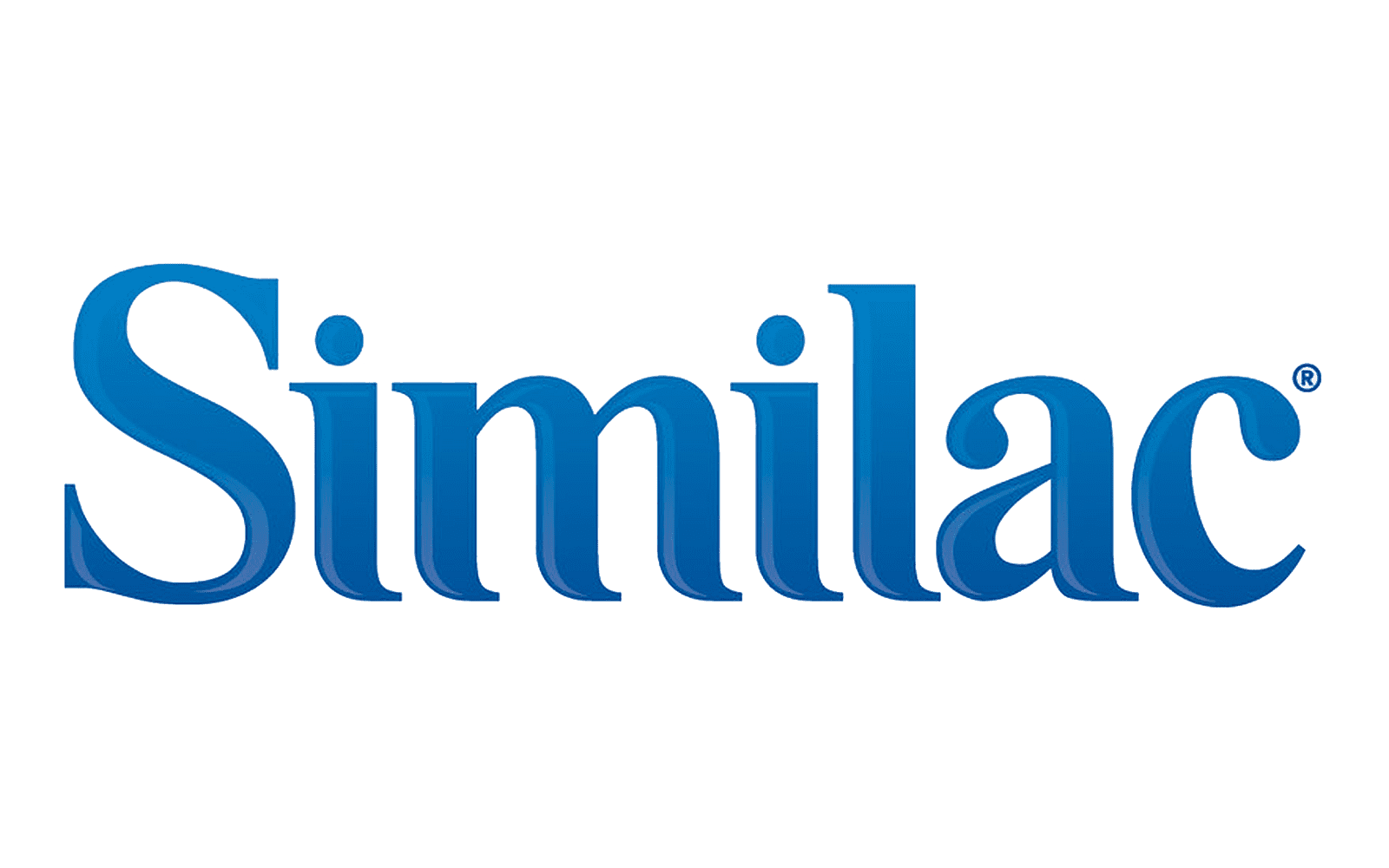 Similac 