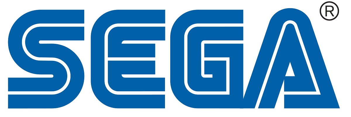 SEGA 