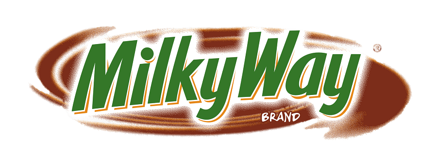 Milky Way US 
