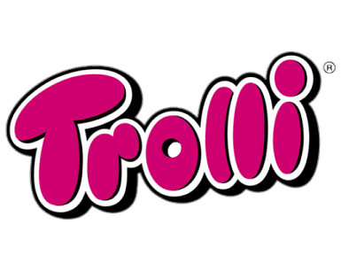 Trolli 
