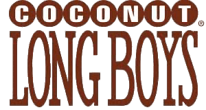 Coconut Long Boys 