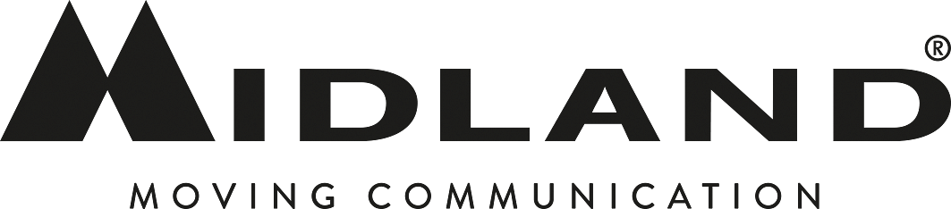 Midland 