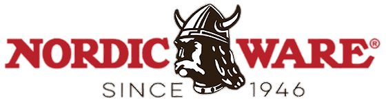 Nordic Ware 