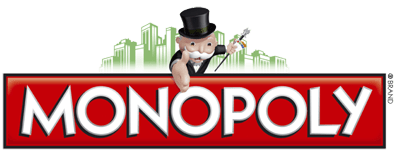 Monopoly 