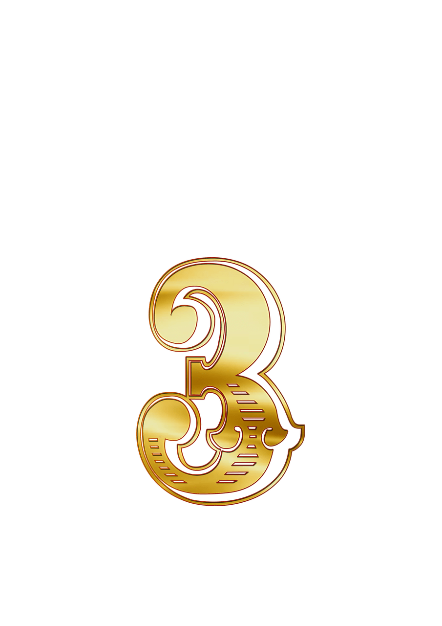 Cyrillic Small Letter Z