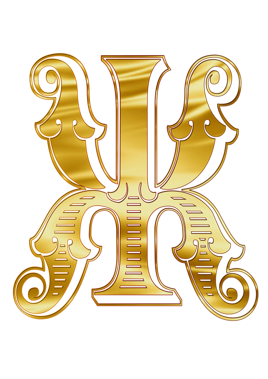 Cyrillic Capital Letter Zj