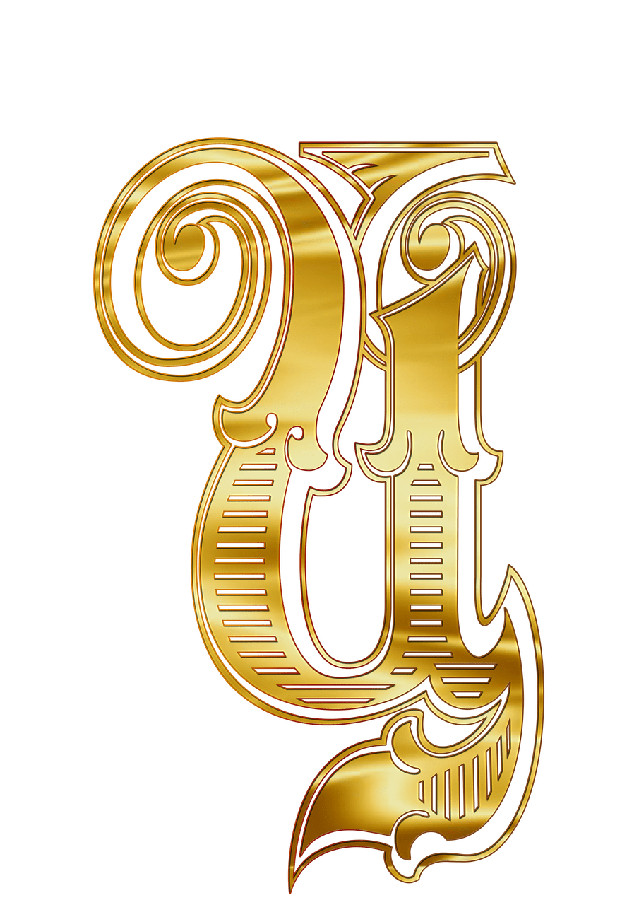 Cyrillic Capital Letter Ts