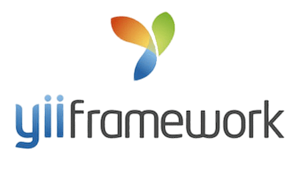 Yii Framework 