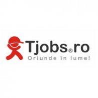 Tjobs.ro