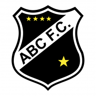 Pirapora Futebol Clube