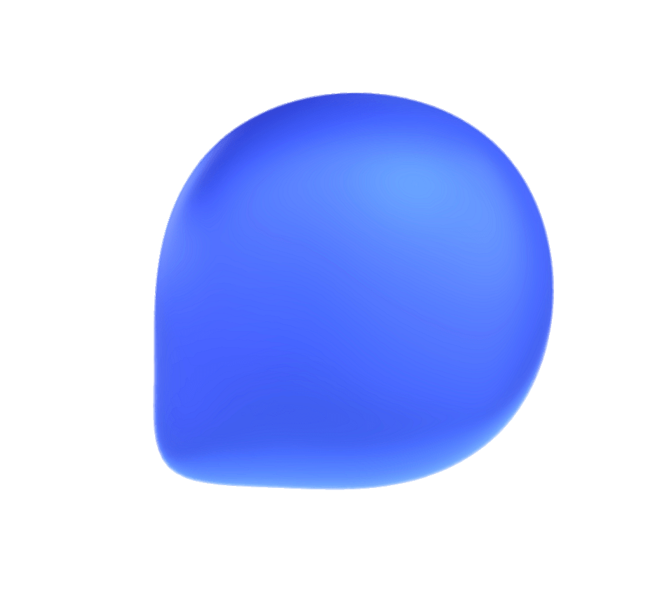 Texts logo thumbnail