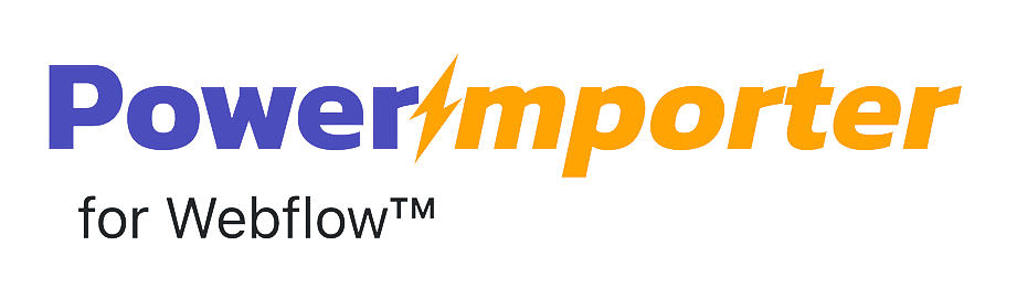 PowerImporter 
