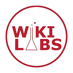 Wiki Labs round 