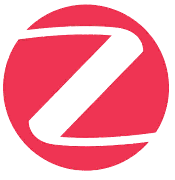 Zigbee logo thumbnail