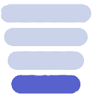 Stackpile logo thumbnail