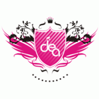 ALL ICES - Gelateria