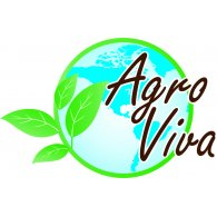 Agrovia