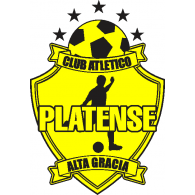 Club Atlético Colón de Alta Gracia Córdoba