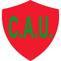 Club Unión San Damían de San Juan